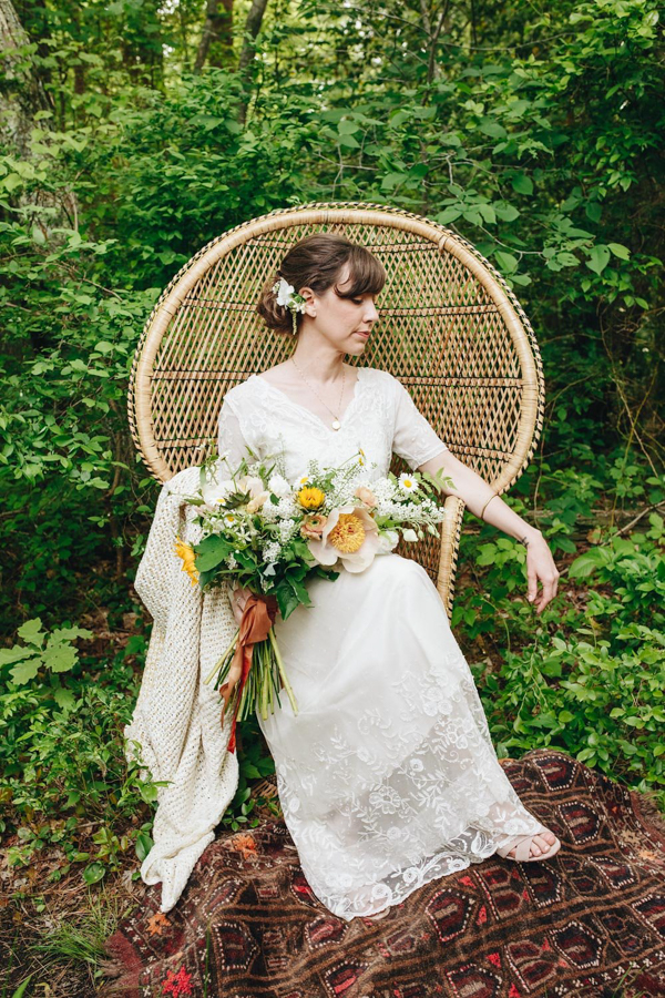 creative-somerville-massachusetts-wedding-at-warehouse-xi-8