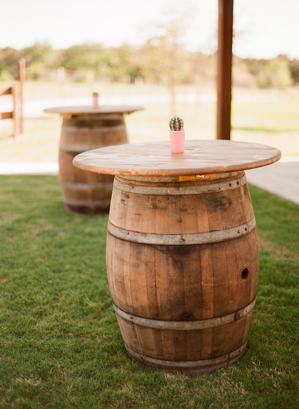 cheerful Texas wedding by Lavender Joy Weddings with photos by Taylor Lord Photography | via junebugweddings.com cheerful Texas wedding by Lavender Joy Weddings with photos by Taylor Lord Photography | via junebugweddings.com