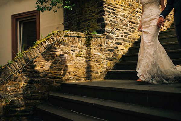 quaint destination wedding in Germany, photo by Nordica Photography | via junebugweddings.com quaint destination wedding in Germany, photo by Nordica Photography | via junebugweddings.com