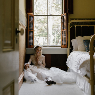 Photographed in Westport, California, USA by Sebastien Bicard of Sebastien Bicard Photography