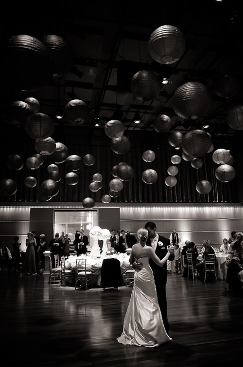 modern gold and silver wedding color ideas, photos by Krakora Studios modern gold and silver wedding color ideas, photos by Krakora Studios