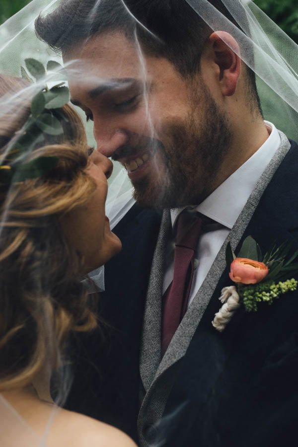 Industrial-Garden-Wedding-Inspiration-Garfield-Park-Conservatory-Erika-Mattingly-Photography-9