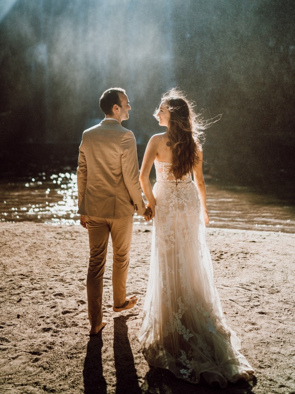 Vendor photo