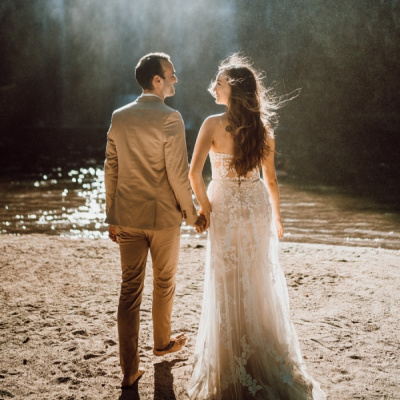 White Diamond Photo photo