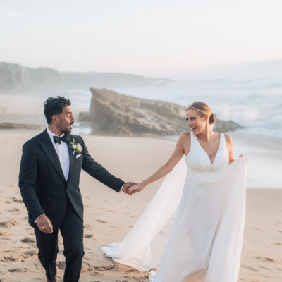 Aguiam Wedding Photography photo