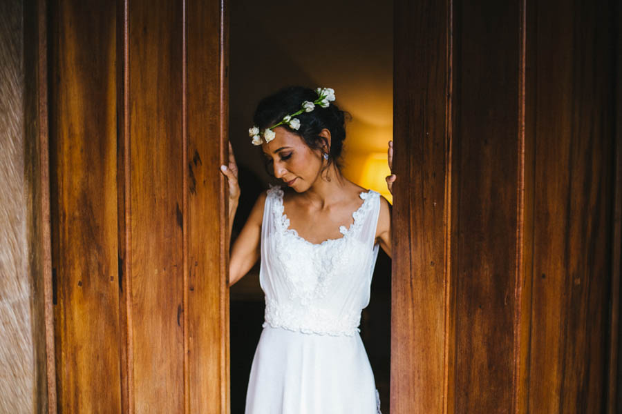 Tropical-Brazilian-Wedding-in-Sao-Paulo-Gustavo-Marialva (4 of 30)