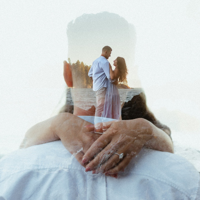 Kelly Schuster Photography photo