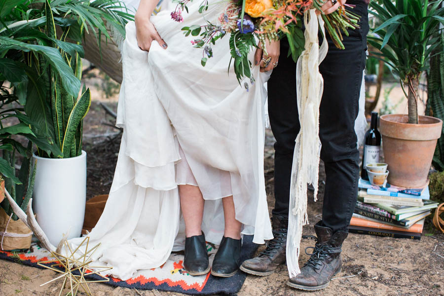 free-spirited-zion-national-park-elopement-inspiration-24