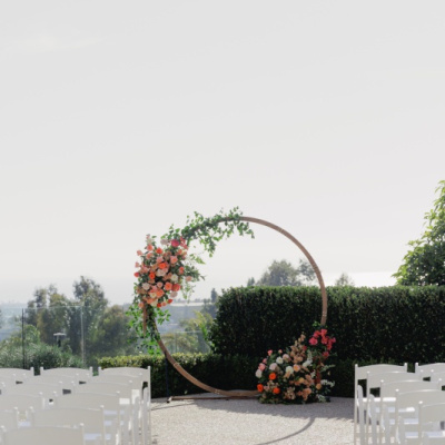 Fairytale Rentals photo