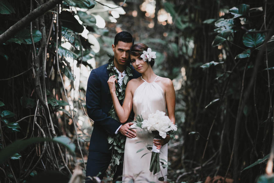 Vintage-Hawaiian-Wedding-Inspiration-at-Hound-and-Quail-June-Photography-7