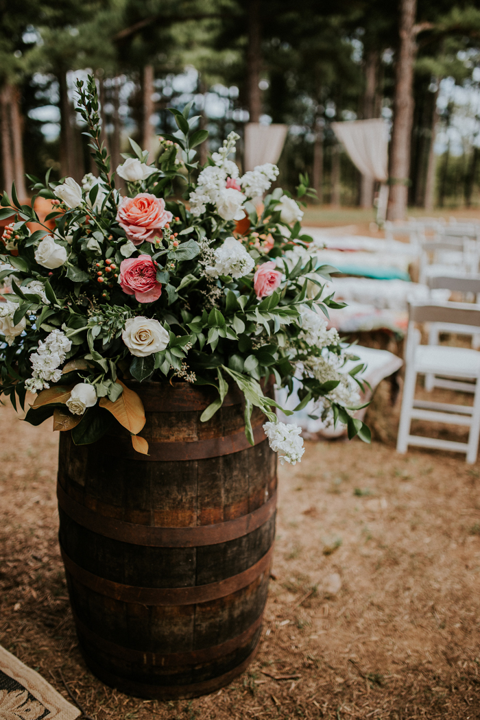 rustic-bohemian-ranch-wedding-in-oklahoma-21
