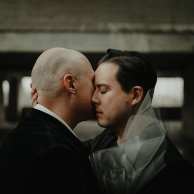 Image by Shari Vallely of Shari + Mike Photographers taken in Vancouver, British Columbia, Canada