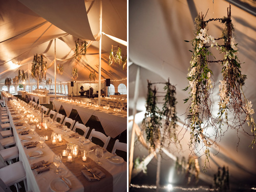 sweet Vermont country wedding at the Hermitage Inn on Junebug Weddings - photos by top Orange County wedding photographers Viera Photographics sweet Vermont country wedding at the Hermitage Inn on Junebug Weddings - photos by top Orange County wedding photographers Viera Photographics