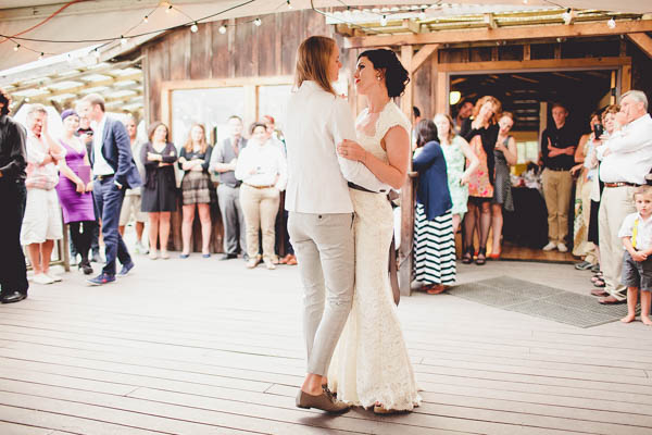seaside wedding reception dance party seaside wedding reception dance party