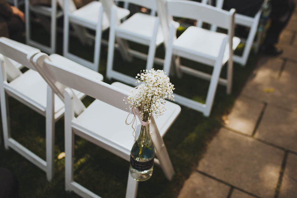 Colorful-and-Romantic-Wedding-at-Ancaster-Mill (31 of 40)
