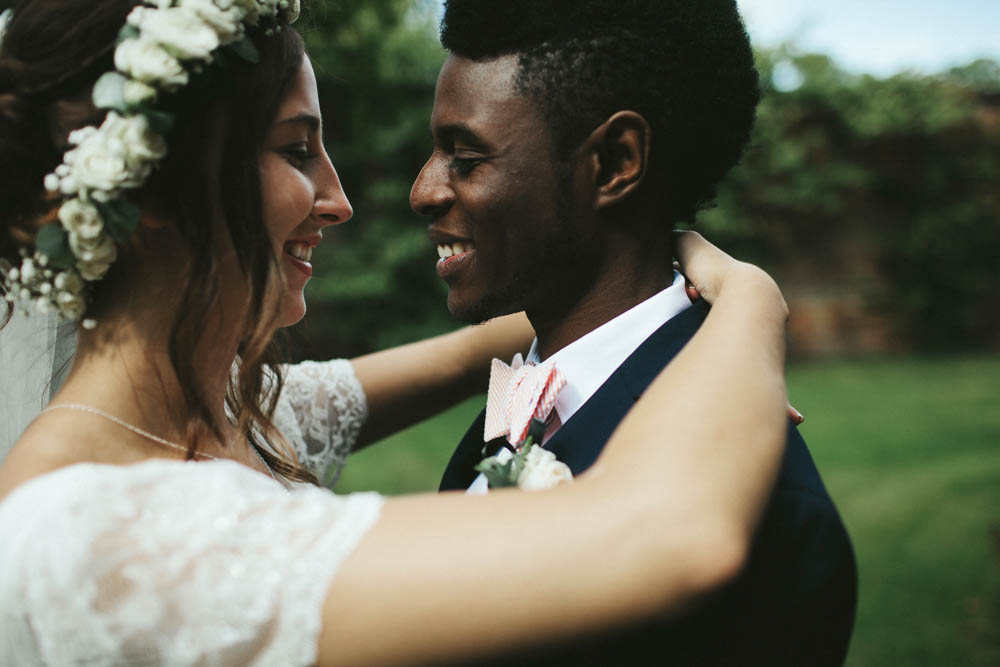 Scottish-Bohemian-Wedding-at-Errol-Park (20 of 34)