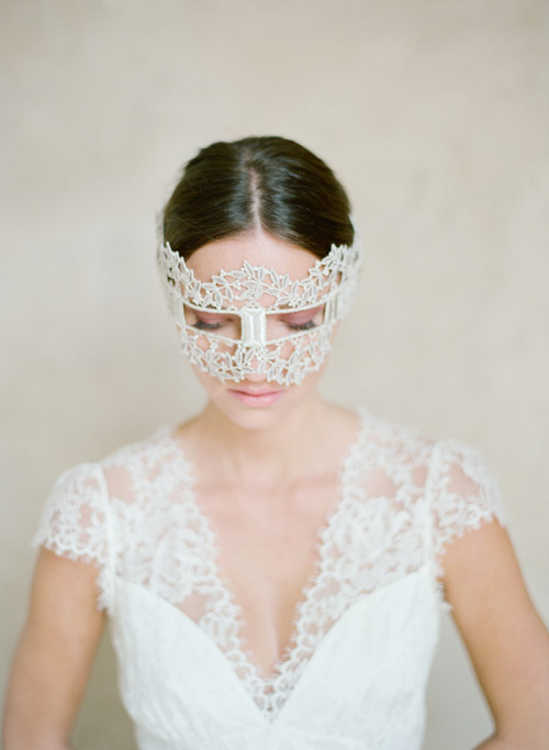 romantic wedding photos by Elizabeth Messina of Kiss the Groom | via junebugweddings.com romantic wedding photos by Elizabeth Messina of Kiss the Groom | via junebugweddings.com
