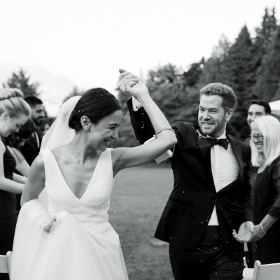 Natalie Heckmann Photography photo