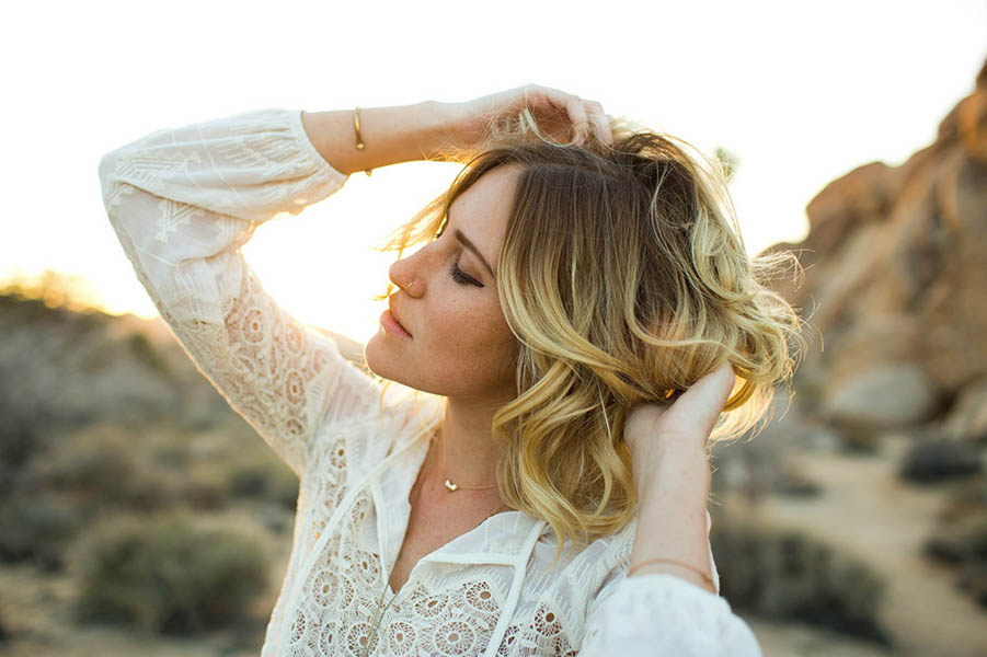 Intimate-Joshua-Tree-Engagement-Photos-Dustin-Cantrell-22