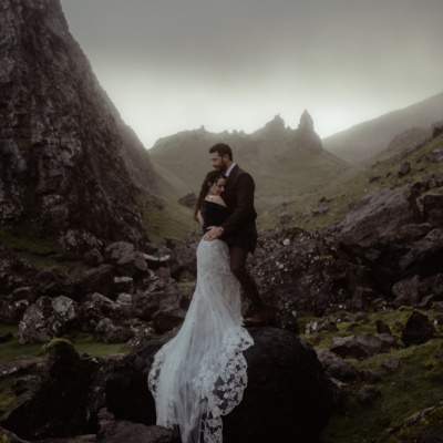 David Conaty Photography photo