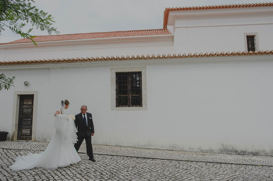 Enchanting-Portuguese-Wedding-Countryside-Pedro-Vilela-Photography (3 of 27)