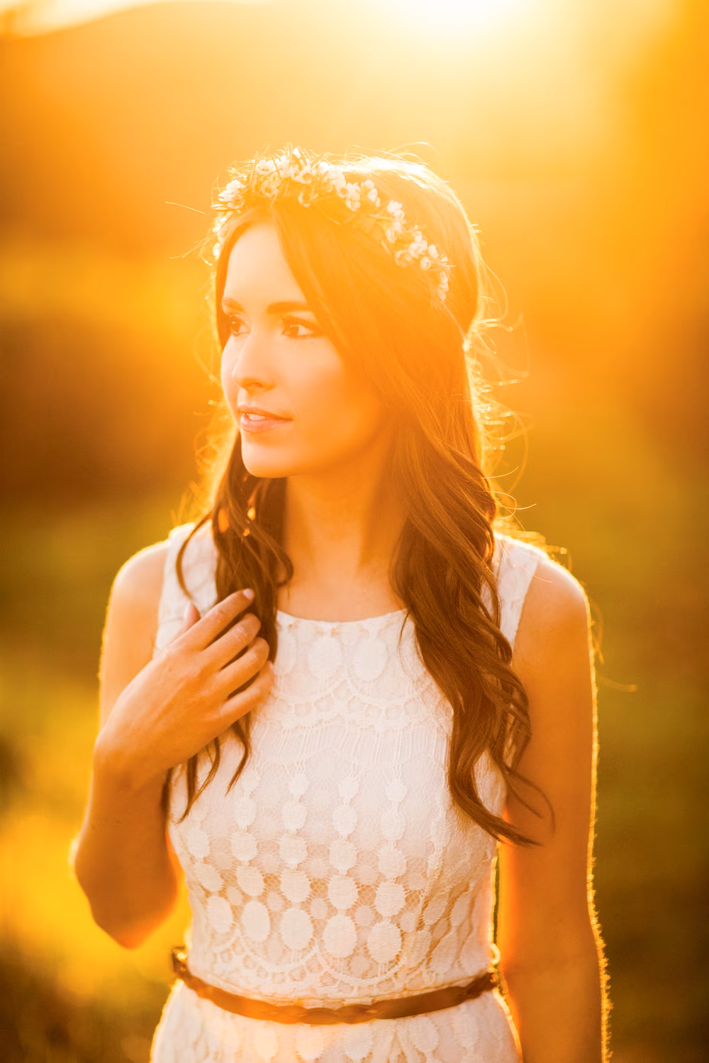 Dreamy-Mt-Tamalpais-State-Park-Engagement-Photos-BrittRene-Photography-9843