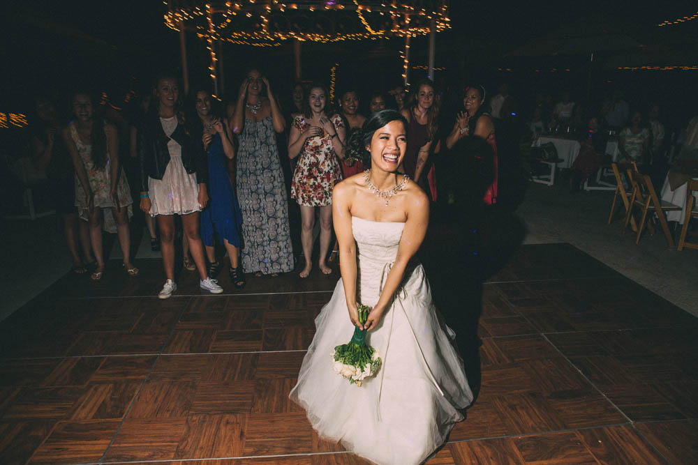 Red-Cream-Barn-Wedding-25