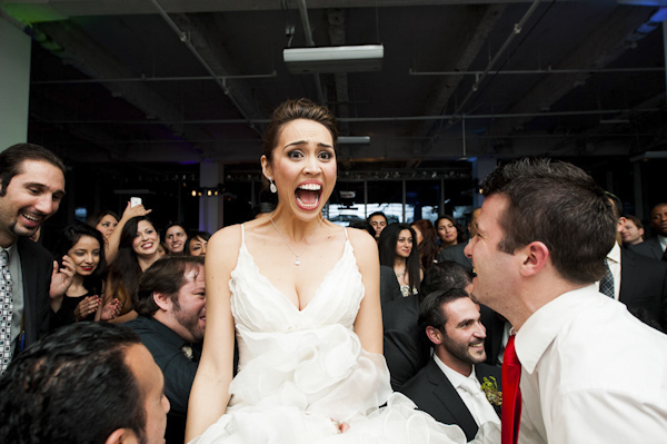 glamorous eco friendly jewish wedding at AT&T center in Los Angeles, California, photos by Callaway Gable | via junebugweddings.com glamorous eco friendly jewish wedding at AT&T center in Los Angeles, California, photos by Callaway Gable | via junebugweddings.com