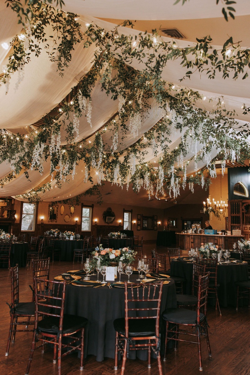 Vendor photo