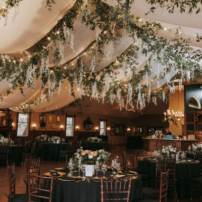 Lionsgate Event Center photo