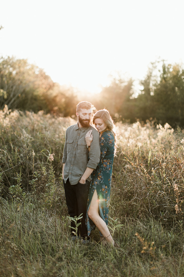 sweet-surprise-proposal-and-engagement-session-in-savannah-georgia-34