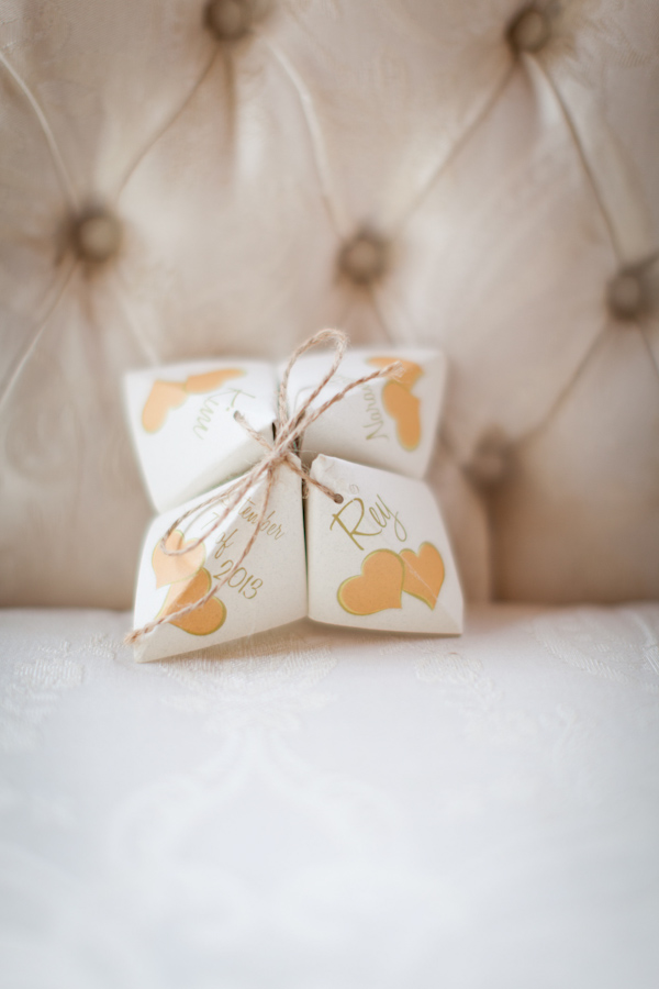peach and cream rustic winery wedding in Naramata, BC with photos by Whitney Lane Photography | via junebugweddings.com peach and cream rustic winery wedding in Naramata, BC with photos by Whitney Lane Photography | via junebugweddings.com