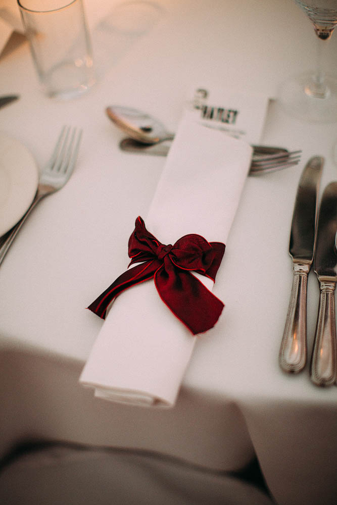 1950s-Wedding-Inn-Whitehall-Lawson-Photography (13 of 29)