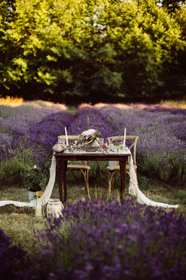 whimsically-boho-wedding-inspiration-right-this-way-at-long-meadow-farm-18