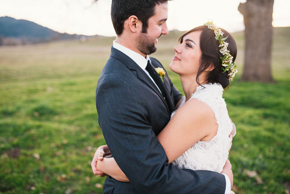 Rustic-California-Wedding-at-Santa-Margarita-Ranch (21 of 30)