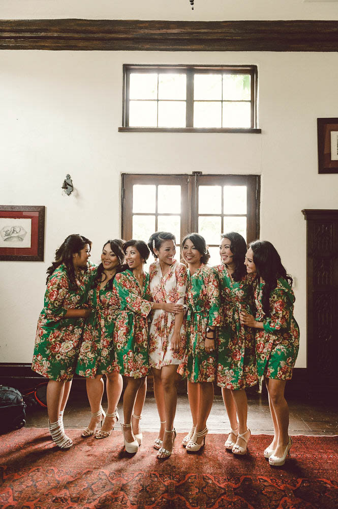 Classy-Emerald-and-Gold-Wedding-at-The-Villa-San-Juan-Capistrano (9 of 33)