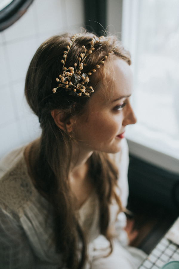 vintage-east-austin-wedding-inspiration-with-an-irish-twist-8