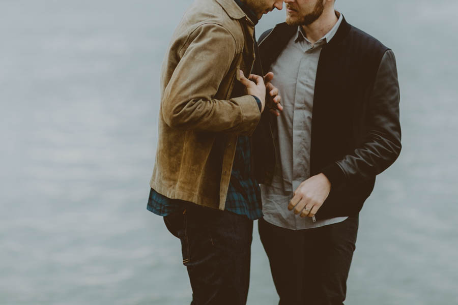 Cool-Brooklyn-Engagement-Amber-Gress-4