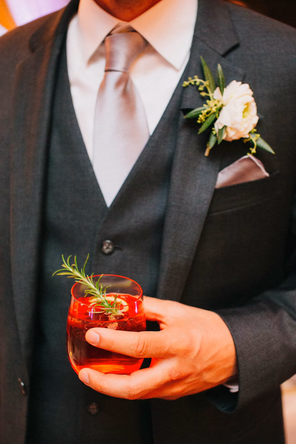 Classic-Texas-Wedding-at-Hoffman-Haus (38 of 40)