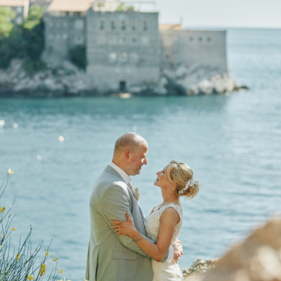 Bleisure Montenegro photo