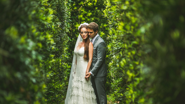 beautiful wedding in Campos do Jordão, Brazil, photo by Sam Hurd | via junebugweddings.com beautiful wedding in Campos do Jordão, Brazil, photo by Sam Hurd | via junebugweddings.com