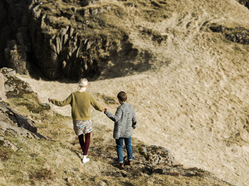 Intimate-Iceland-Engagement-Capyture (13 of 19)