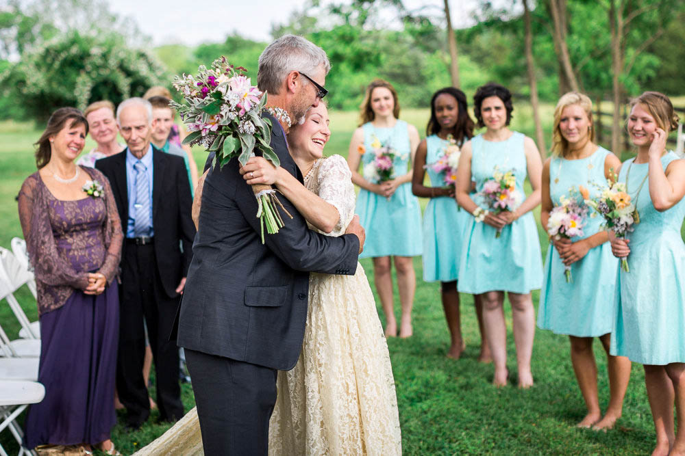 View More: http://kjugarphotography.pass.us/roniandvinnyswedding