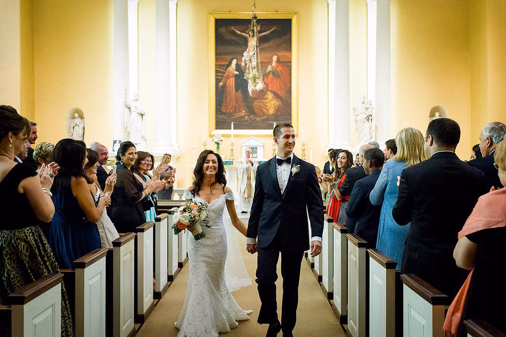 Philadelphia-wedding