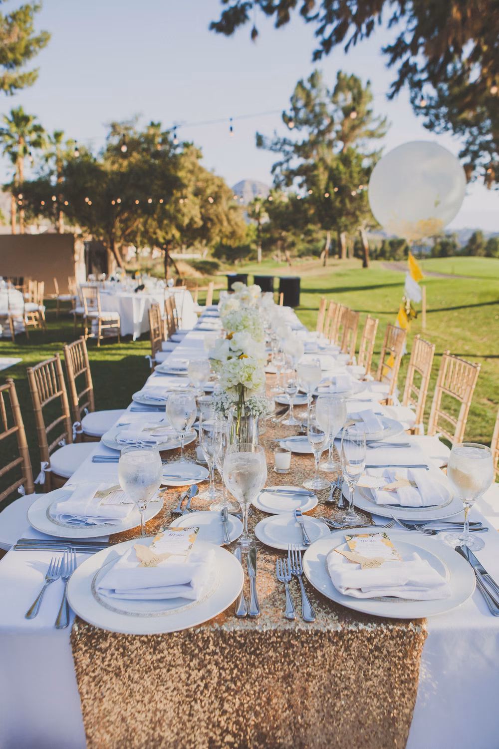 Stunning-Hyatt-Regency-Indian-Wells-Wedding (27 of 36)