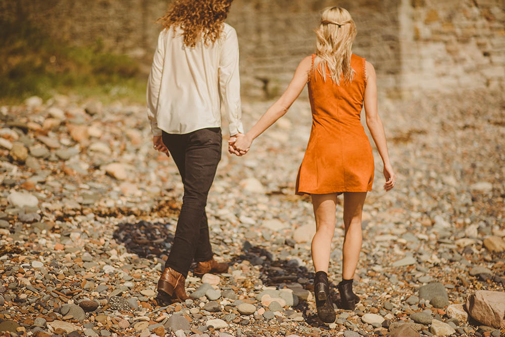 Bohemian-Scottish-Engagement-Photos-Mark-Pacura-Photography-007