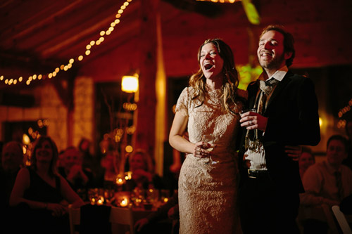 rustic wedding in Austin, Texas at the Memory Lane Event Center, photos by Caroline + Ben Photography | via junebugweddings.com rustic wedding in Austin, Texas at the Memory Lane Event Center, photos by Caroline + Ben Photography | via junebugweddings.com