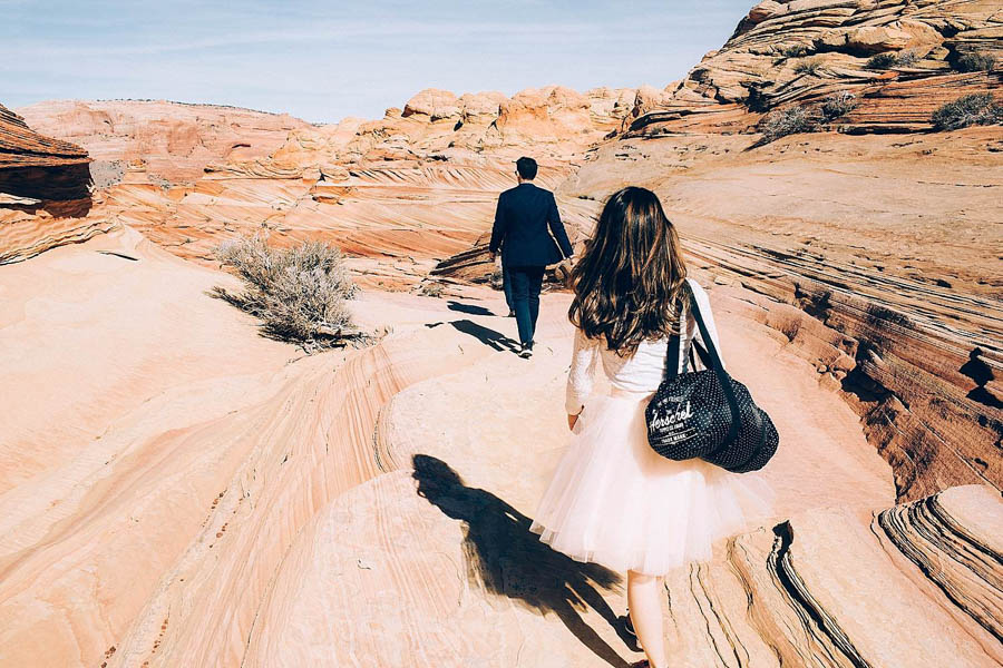 By Anna Jones Wedding + Lifestyle Photography