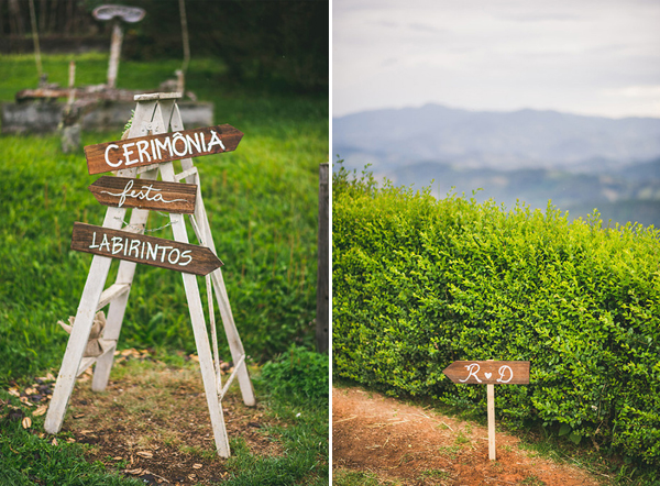 beautiful wedding in Campos do Jordão, Brazil, photo by Sam Hurd | via junebugweddings.com beautiful wedding in Campos do Jordão, Brazil, photo by Sam Hurd | via junebugweddings.com
