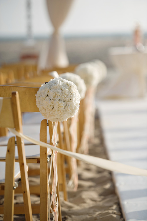Beach wedding at Casa Del Mar in Santa Monica - from Bob Gail Events and Next Exit Photography | via junebugweddings.com Beach wedding at Casa Del Mar in Santa Monica - from Bob Gail Events and Next Exit Photography | via junebugweddings.com